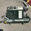 #2121-•-rolair-portable-gas-air-compressor-image-11