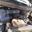 2002-dodge-ram-1500-image-10
