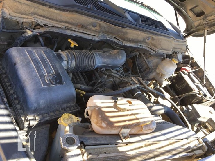 2002-dodge-ram-1500-image-10