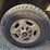 2012-chevrolet-silverado-2500-image-71