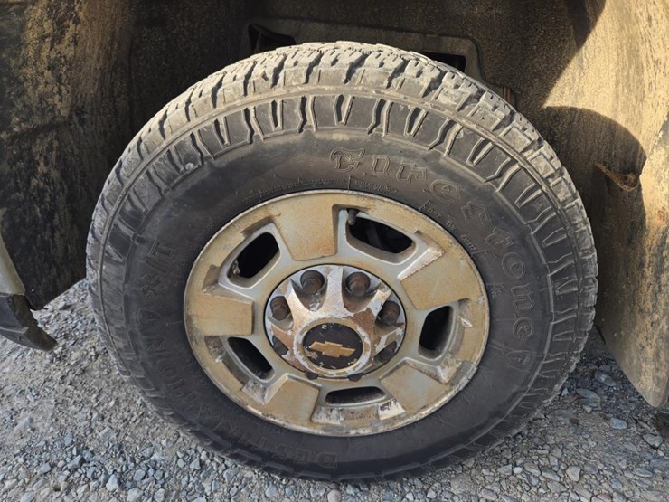 2012-chevrolet-silverado-2500-image-71