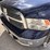 2016-dodge-ram-1500-image-19