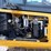 2023-deere-450-lgp-image-16