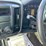 2016-chevrolet-silverado-1500-image-13