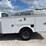 2012-ford-f350-image-15