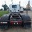 2016-kenworth-t680-image-3