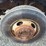 2002-ford-f550-image-60