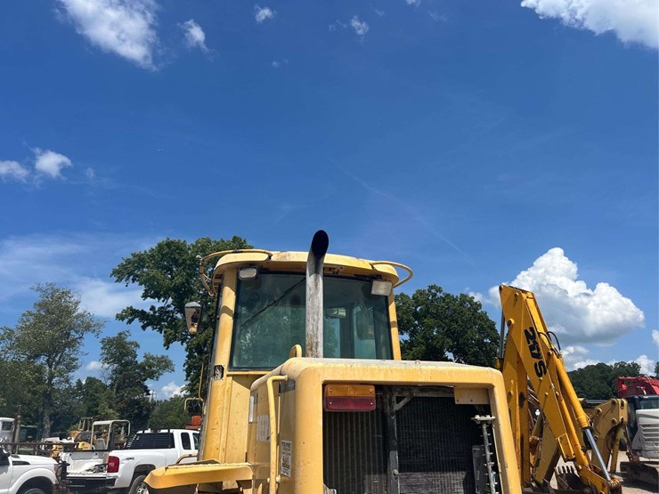 john-deere-444h-image-18