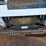 2008-bobcat-s175-image-13