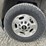 2016-chevrolet-2500hd-image-60