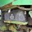 1972-john-deere-4320-image-57