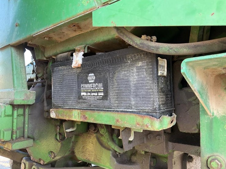1972-john-deere-4320-image-57