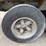#1553-•-1991-oshkosh-mixer-truck-image-64