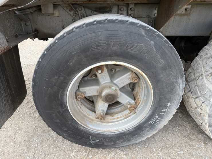 #1553-•-1991-oshkosh-mixer-truck-image-64