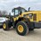 2022-komatsu-wa320-8-image-3