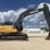 2014-deere-380g-lc-image-4