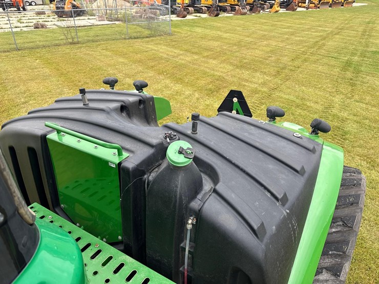 2019-john-deere-9570rx-image-19