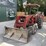 1989-case-ih-385-image-8