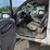 2006-ford-f550-image-46