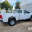 2012-gmc-3500hd-image-6