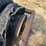 #32197-•-22'-tire-type-packer-image-15