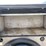 2000-ford-2000-image-21