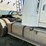 1998-ford-at9513-image-38