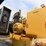 2013-tulsa-rig-iron-mcs750-image-8