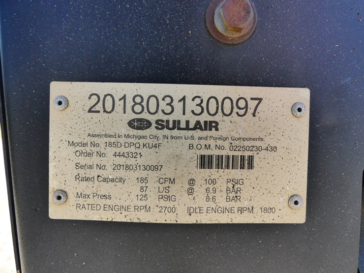 sullair-185-image-10