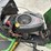 john-deere-l100-image-24