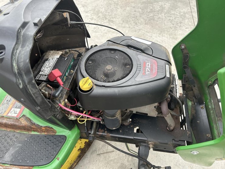 john-deere-l100-image-24