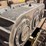 #1602-•-superior-equipment-m62076162ptf-screener-image-100