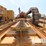 (1-25)-2008-vermeer-d500x500-500,000ib-thrust/pul...-image-9