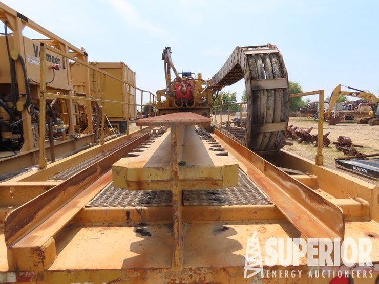 (1-25)-2008-vermeer-d500x500-500,000ib-thrust/pul...-image-9