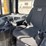 2018-caterpillar-d6t-lgp-image-44