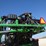 2021-john-deere-f4365-image-79