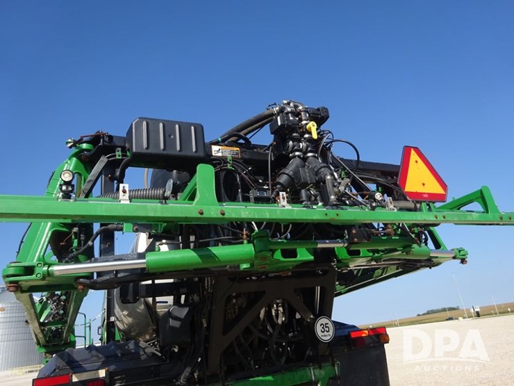 2021-john-deere-f4365-image-79