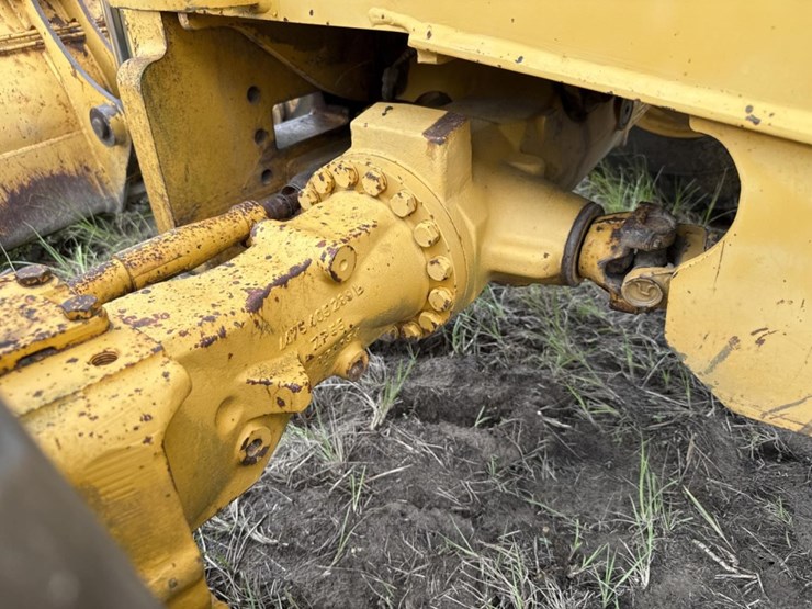 1998-deere-310se-image-49