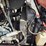 kubota-v3300t-image-19