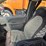 2011-chevrolet-2500hd-image-47