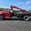 1990-ford-f800-image-8