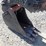 2017-takeuchi-tb290-image-7