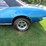 1968-chevrolet-camaro-convertible-image-8