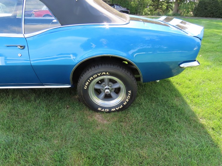 1968-chevrolet-camaro-convertible-image-8