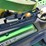 john-deere-z970r-image-10