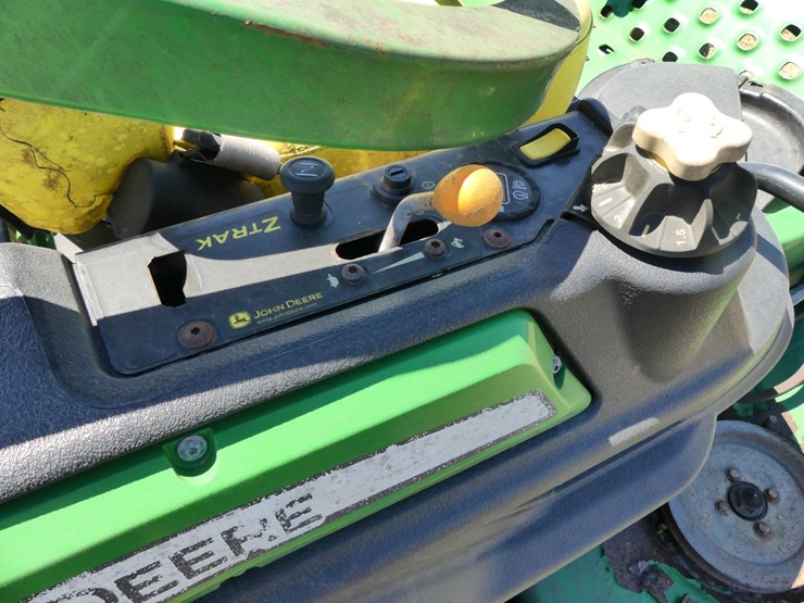 john-deere-z970r-image-10
