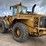 volvo-l110e-image-3