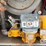 2010-freightliner-business-class-m2-petroleum-truck-(jn2961,-unit-491)-image-58