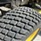 john-deere-425-image-36