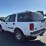 2001-ford-expedition-image-4